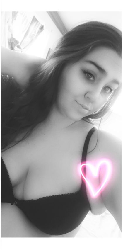 u10209145 OnlyFans picture