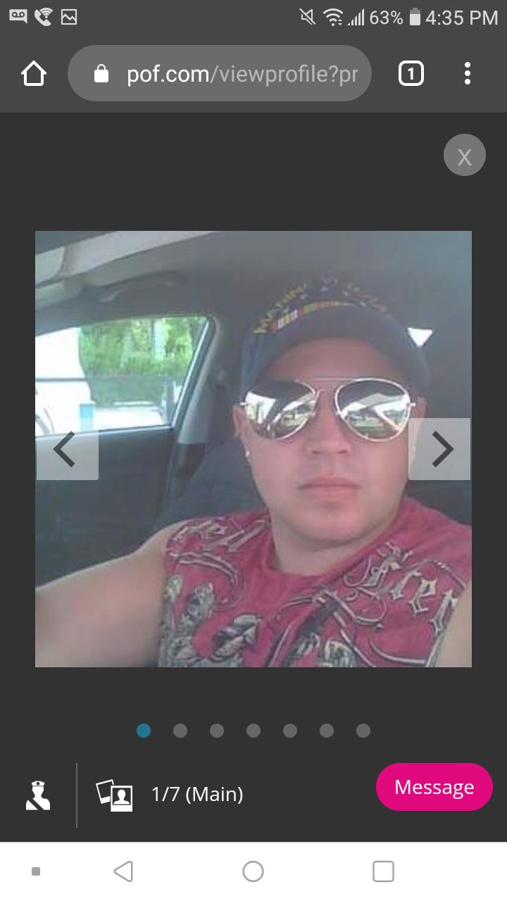 strongd216 OnlyFans profile picture