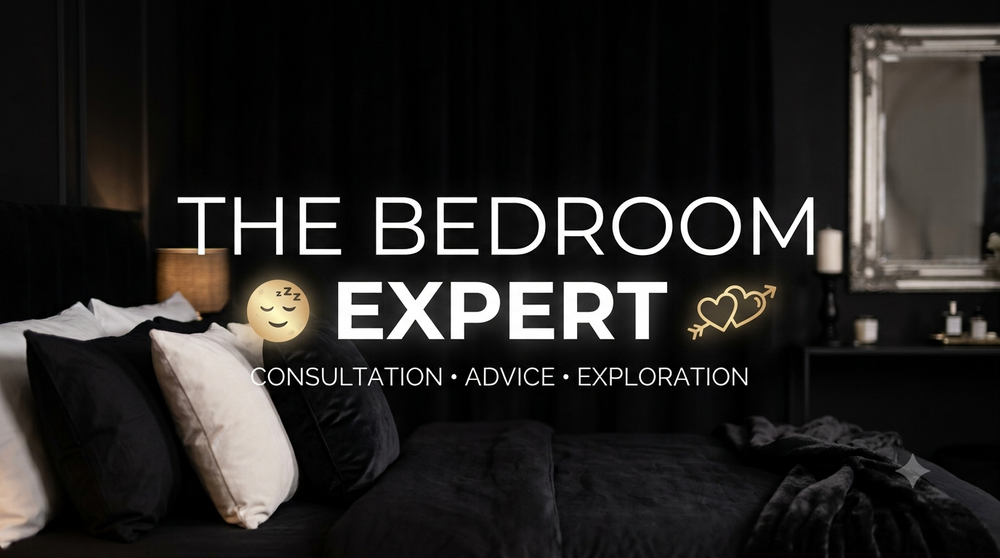 bedroomexpert OnlyFans profile picture
