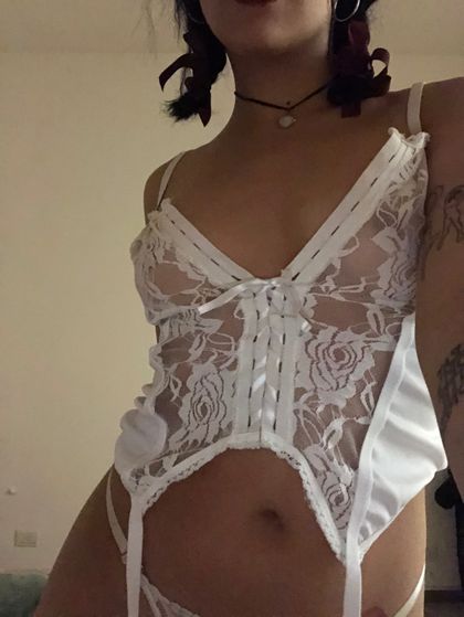 malenita6 OnlyFans picture