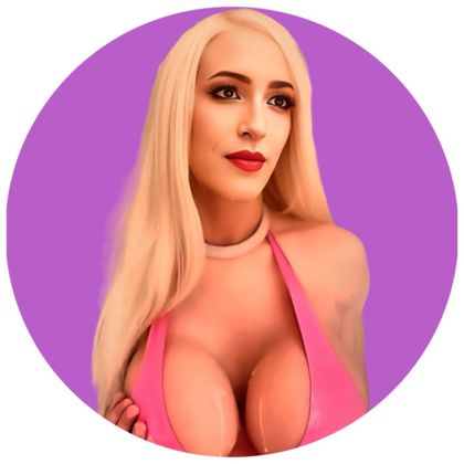 jessie_bunni OnlyFans picture