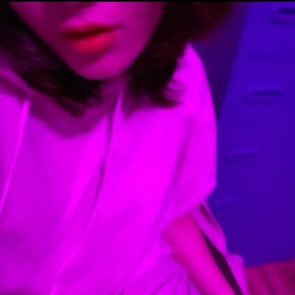thiccfoxgirl OnlyFans picture