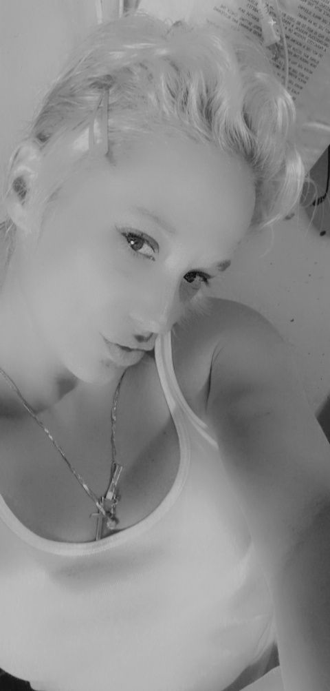 u146433211 OnlyFans profile picture