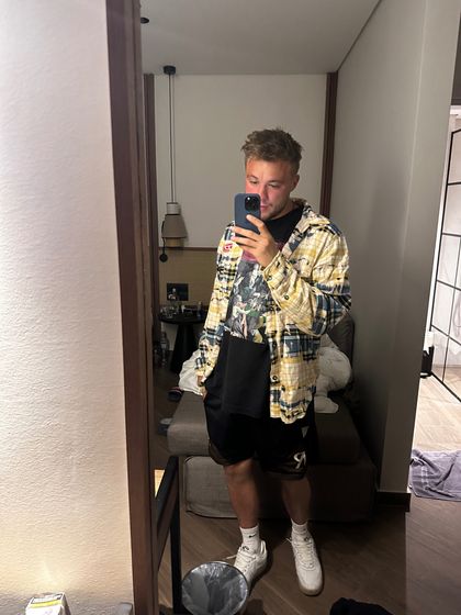 jdiary OnlyFans picture