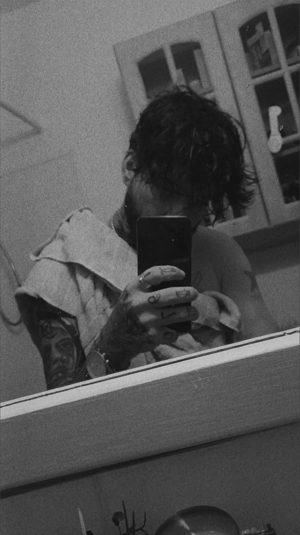 u66884252 OnlyFans profile picture