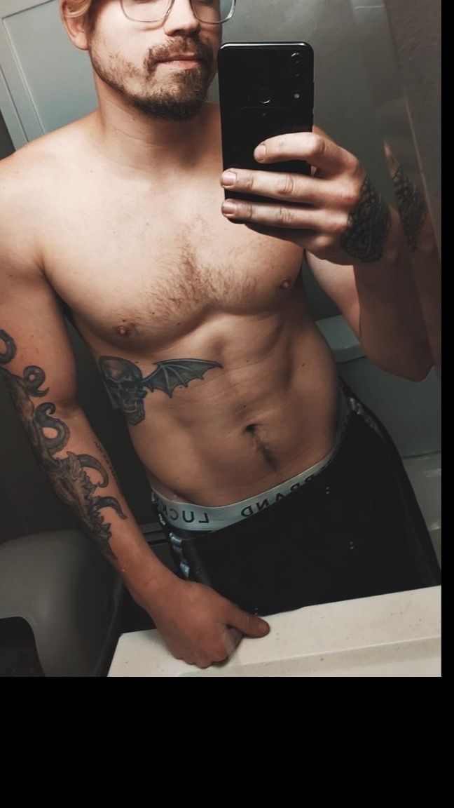 xxjaybaby OnlyFans profile picture