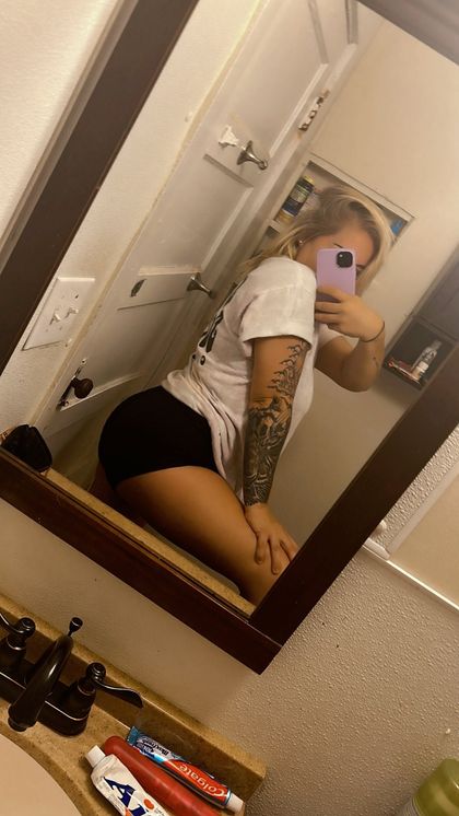 taaayyy-b OnlyFans picture
