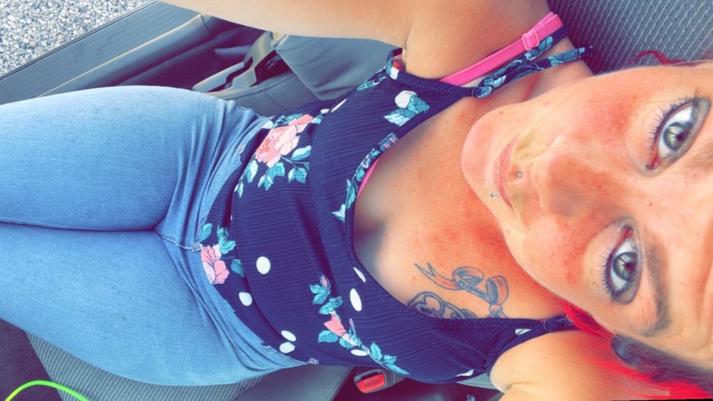 nerdypixie92 OnlyFans profile picture