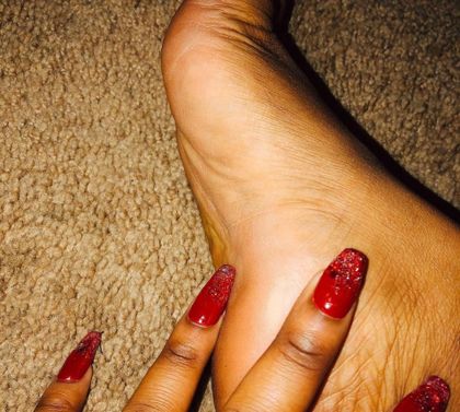 theterrygiantess OnlyFans picture