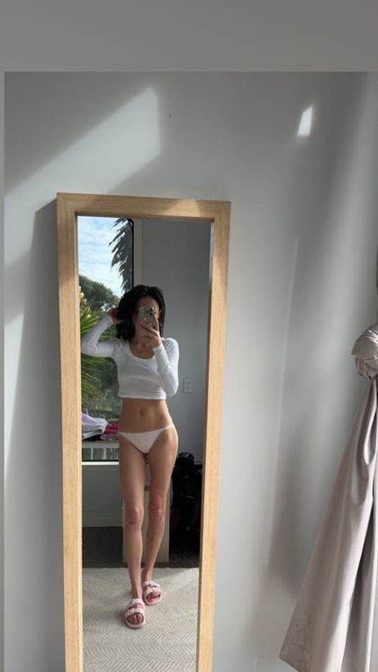 bayleerenee OnlyFans picture