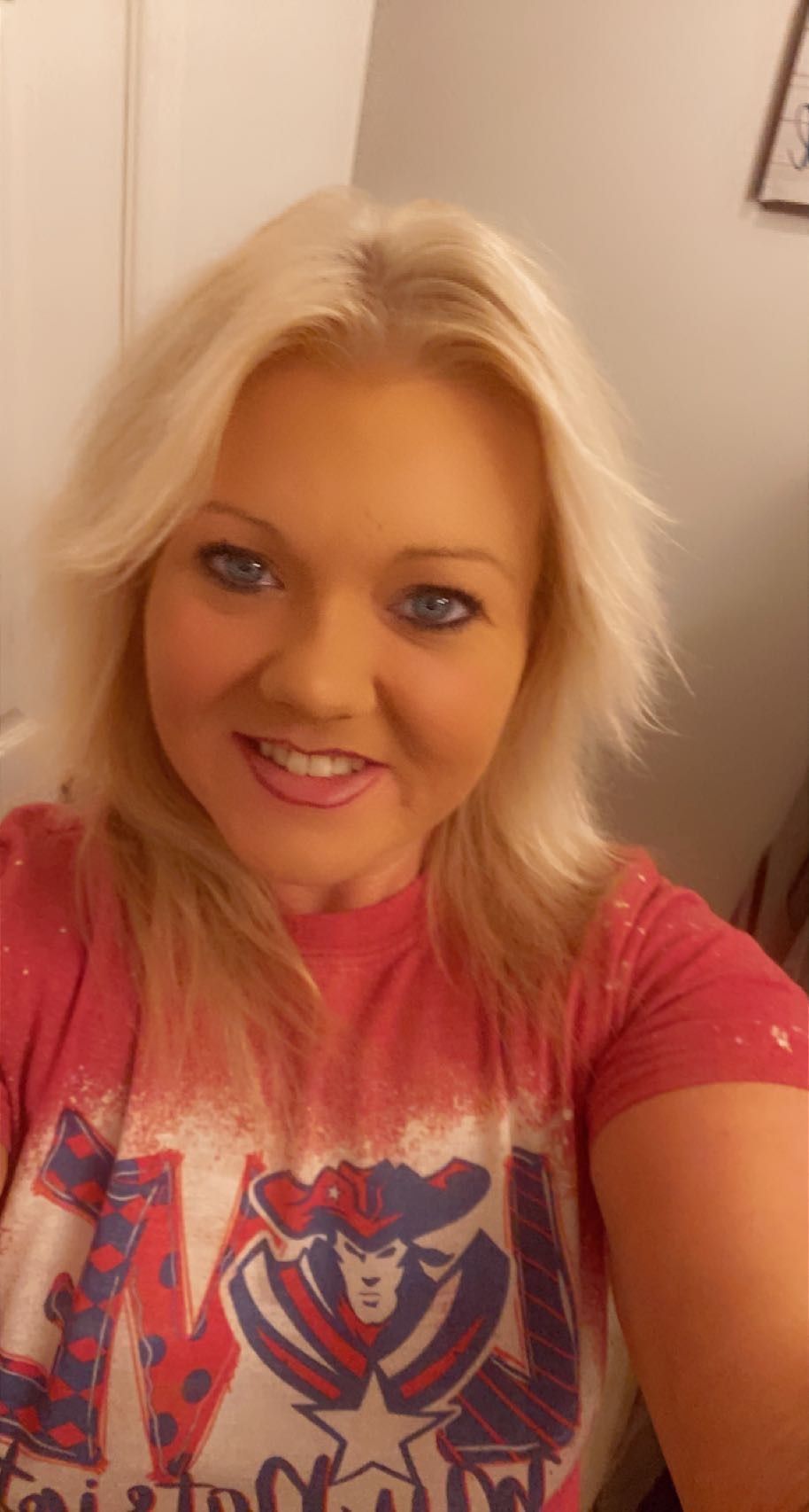 tia070617 OnlyFans profile picture