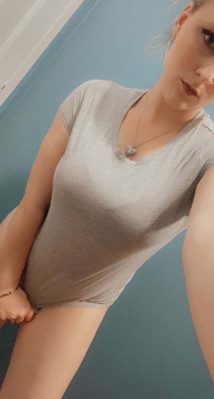 kinkyblonde22 OnlyFans picture