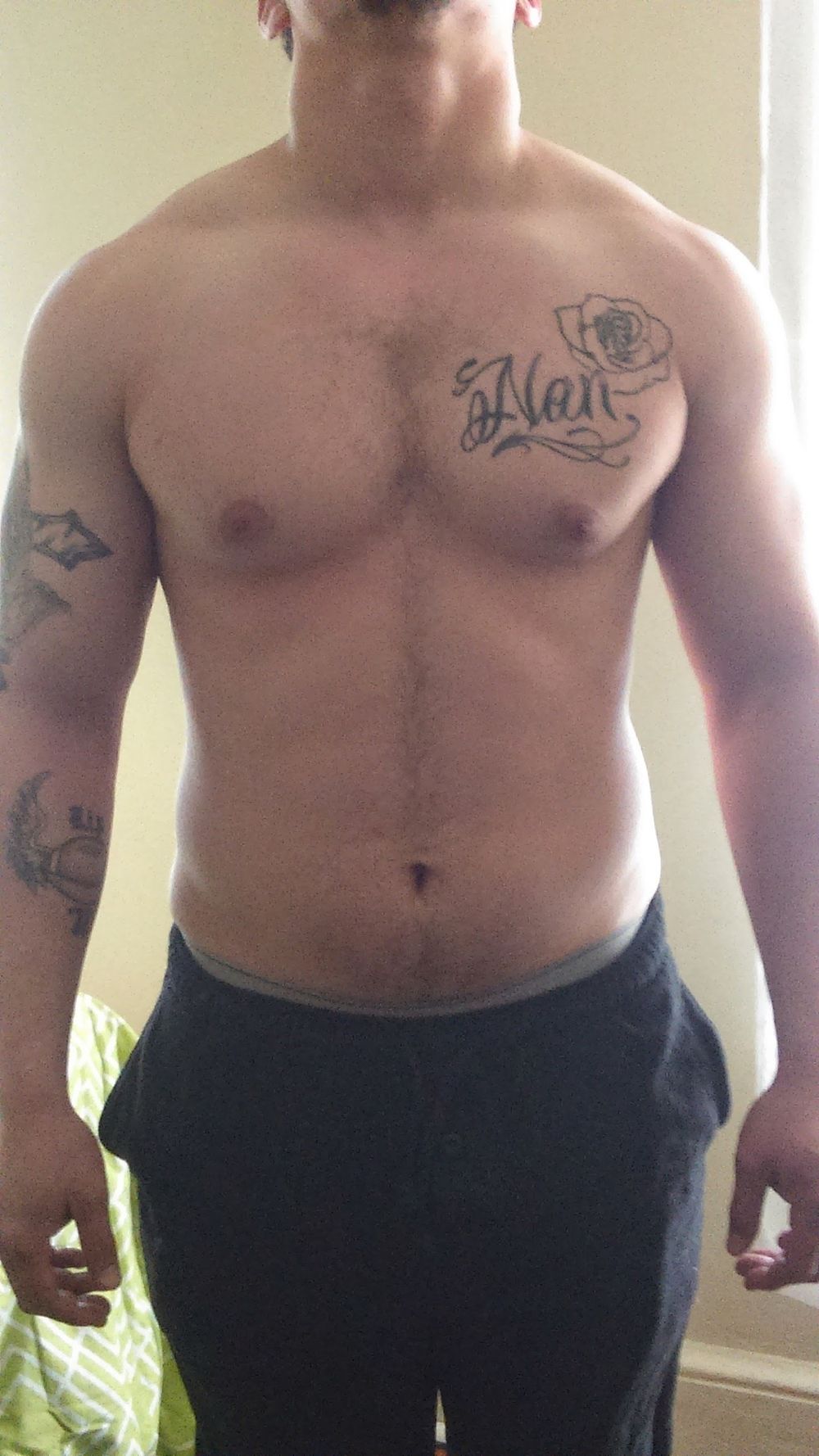 eastcoastcal03 OnlyFans profile picture