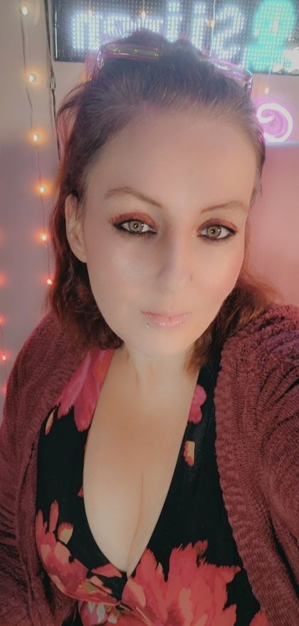 siirena84 OnlyFans picture