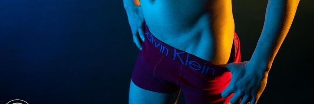 freddycaliente37 OnlyFans profile picture