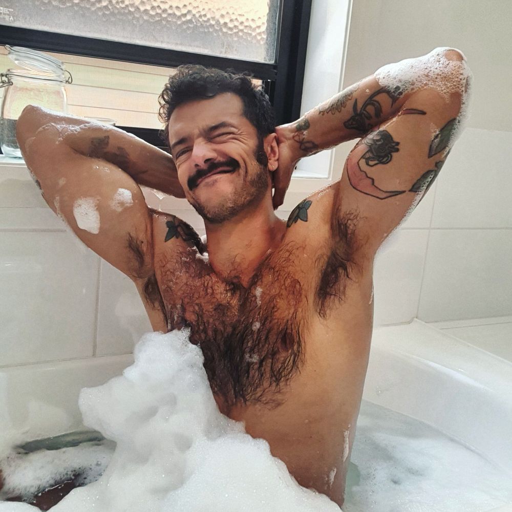 ollie_kelev OnlyFans profile picture