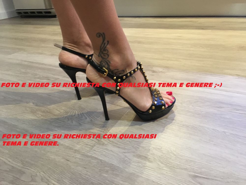 piedinoitalia OnlyFans profile picture