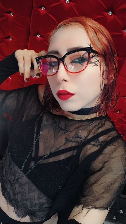 whoisliss OnlyFans picture