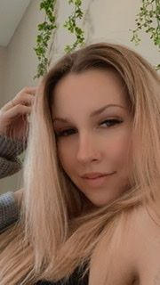 babbyy21 OnlyFans picture