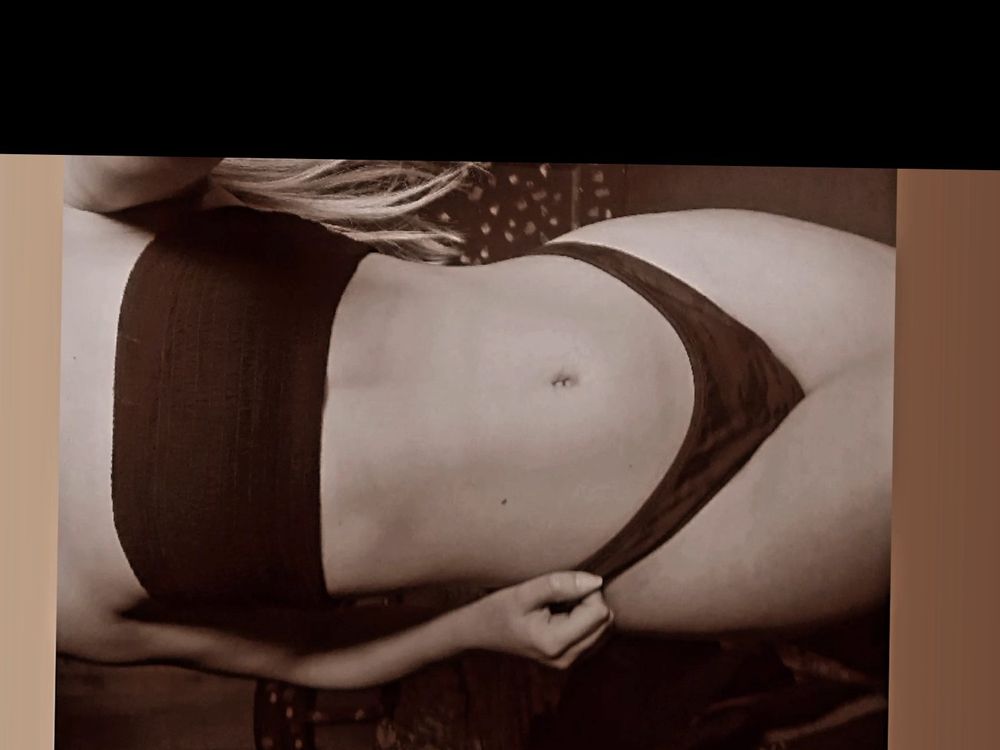 antooferrol OnlyFans profile picture