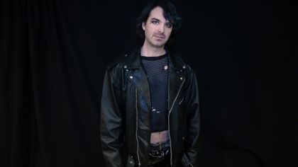 kevinvkink OnlyFans picture