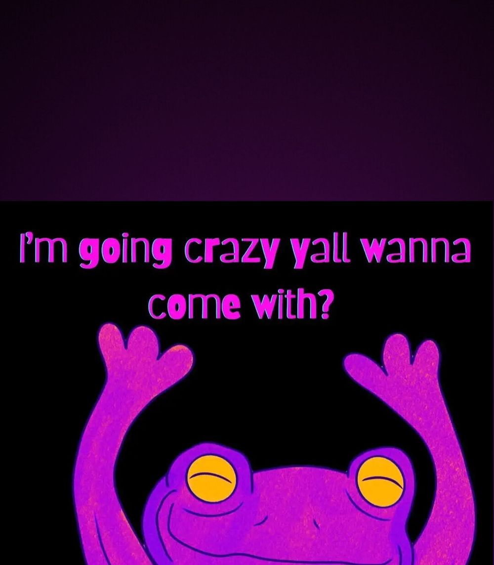 kaseyyqueennn OnlyFans profile picture