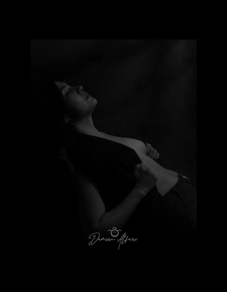 melher22 OnlyFans profile picture