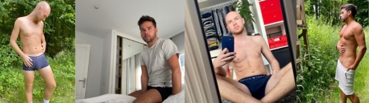 pete_pablo OnlyFans profile picture