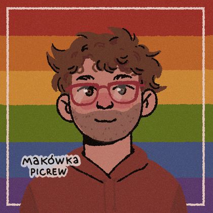 Best Idaho Falls Idaho OnlyFans Accounts | FansMetrics.com