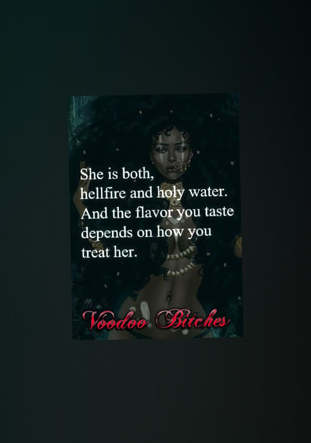halohealing OnlyFans profile picture