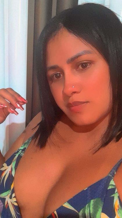 faby3011 OnlyFans picture