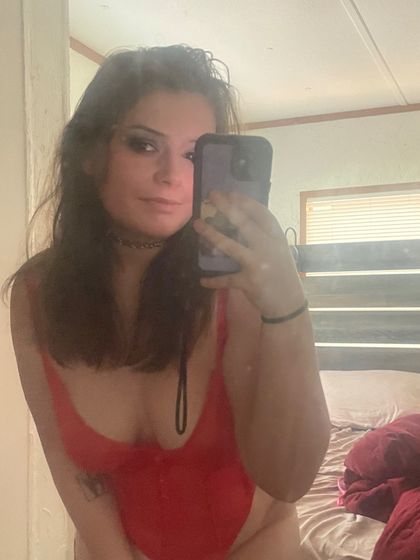 eerie513 OnlyFans picture
