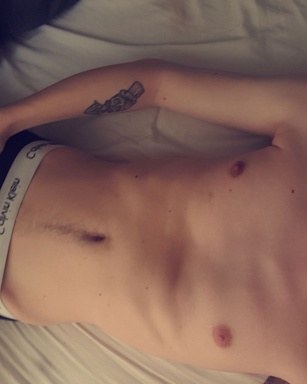 hunglad69 OnlyFans profile picture