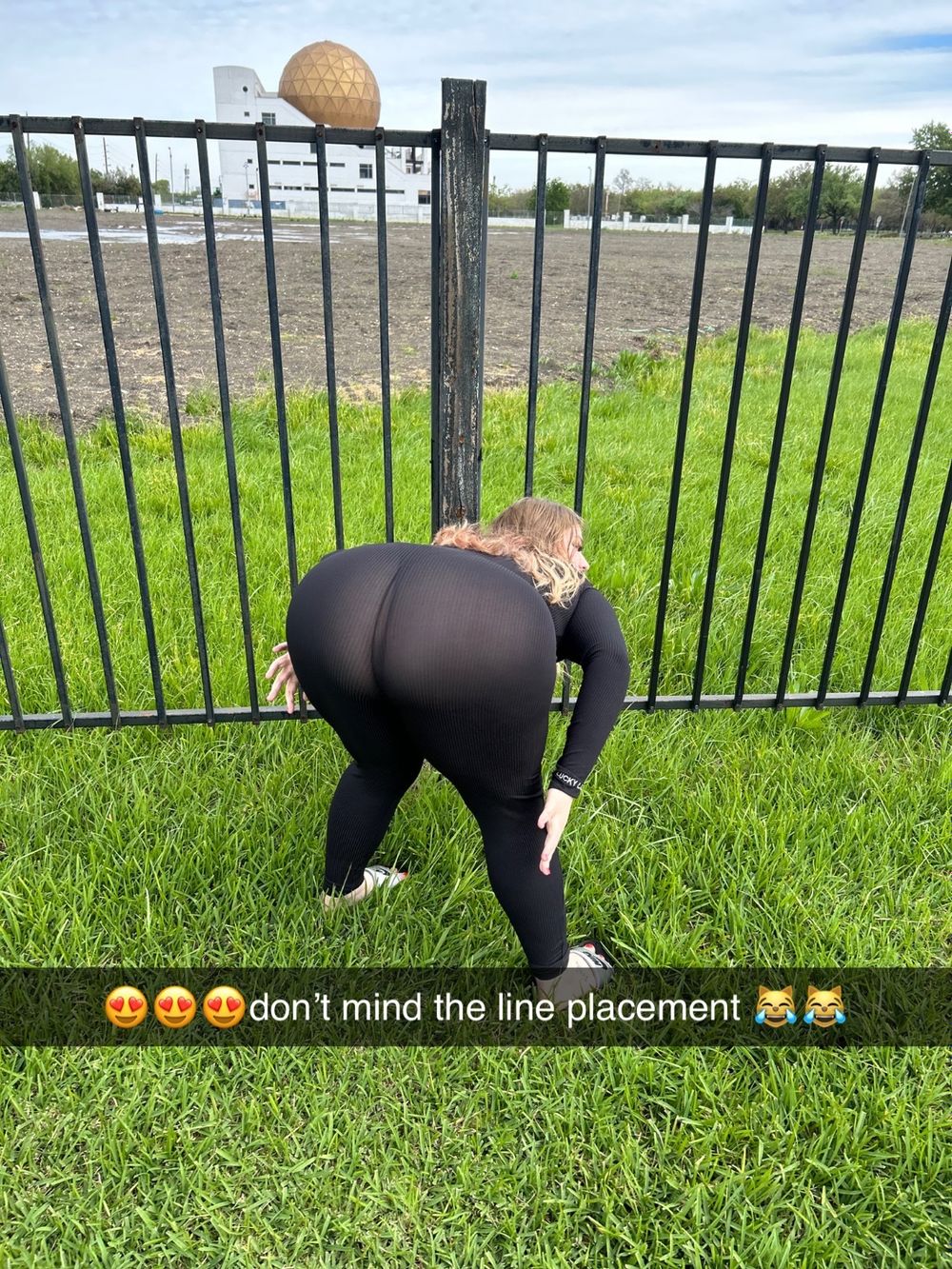 theyluvjadee01 OnlyFans profile picture