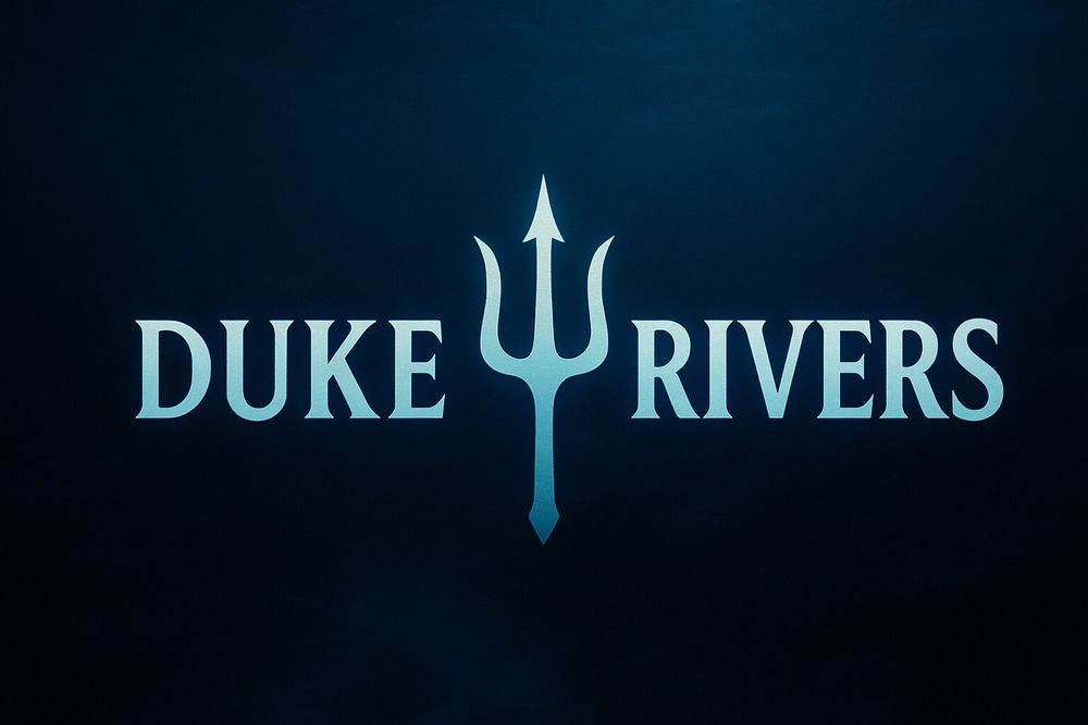 dukeriversxxx OnlyFans profile picture