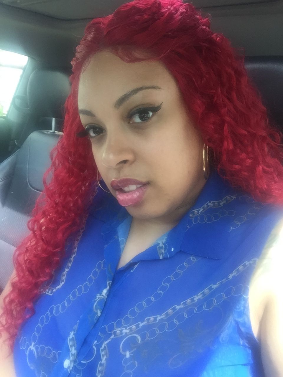 brinathestallion OnlyFans profile picture