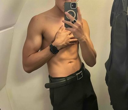 mikexjeon OnlyFans picture