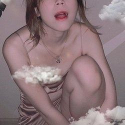 babycarrotty OnlyFans picture