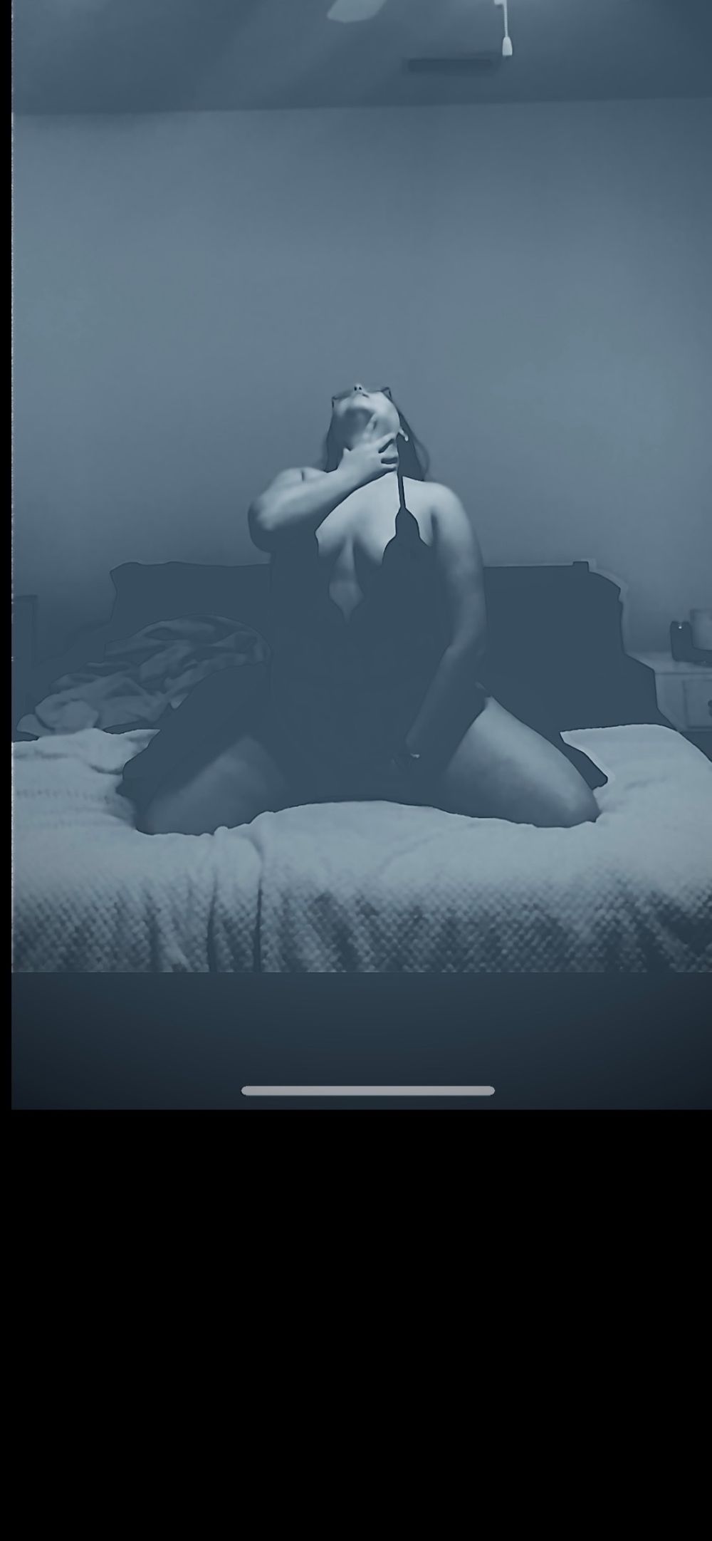 kinkyykerstin OnlyFans profile picture