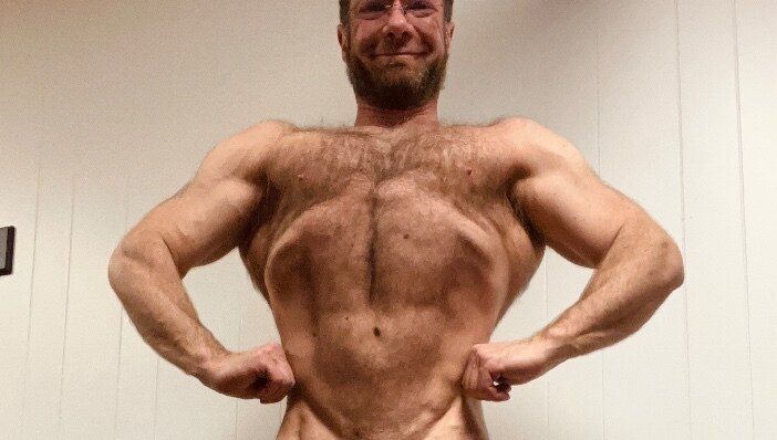 musclebullxxx OnlyFans profile picture