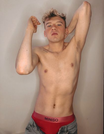 amateuss OnlyFans picture