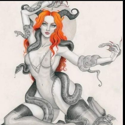 lilith_mot OnlyFans picture