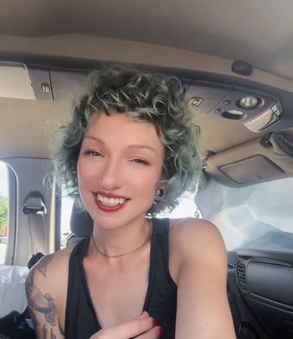 kahma.kaze OnlyFans picture