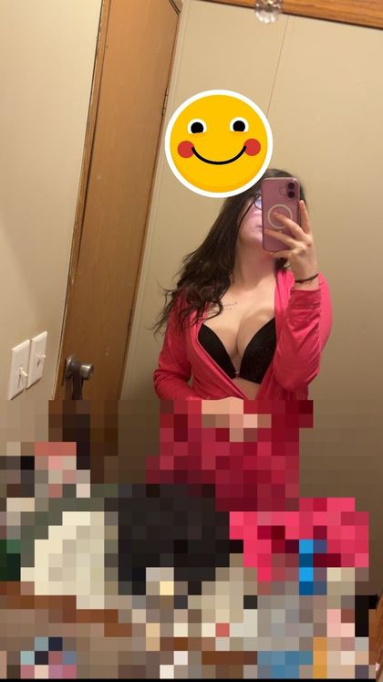 dgraves5 OnlyFans picture
