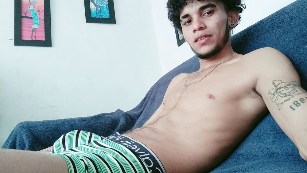pedrolugoxxx OnlyFans profile picture