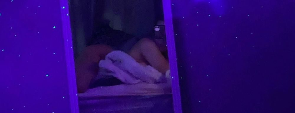 u231533781 OnlyFans profile picture