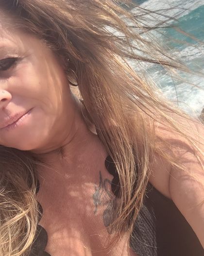 lioness_aurora OnlyFans picture