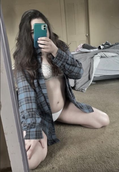 ever_leigh OnlyFans picture