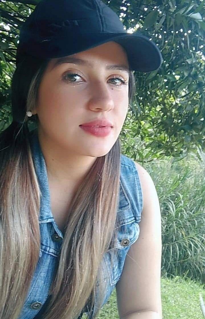 u285520732 OnlyFans profile picture