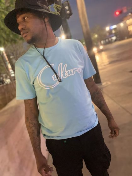 realdealdrip OnlyFans picture